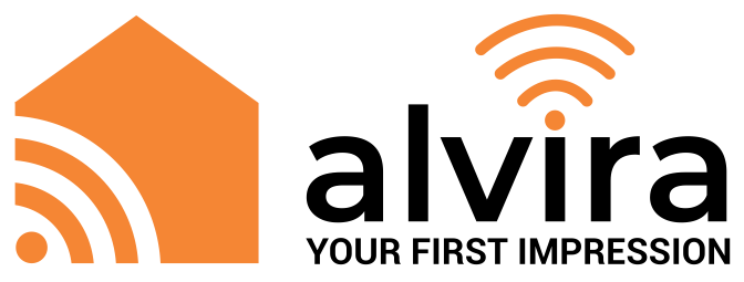 Samraj Home Automation